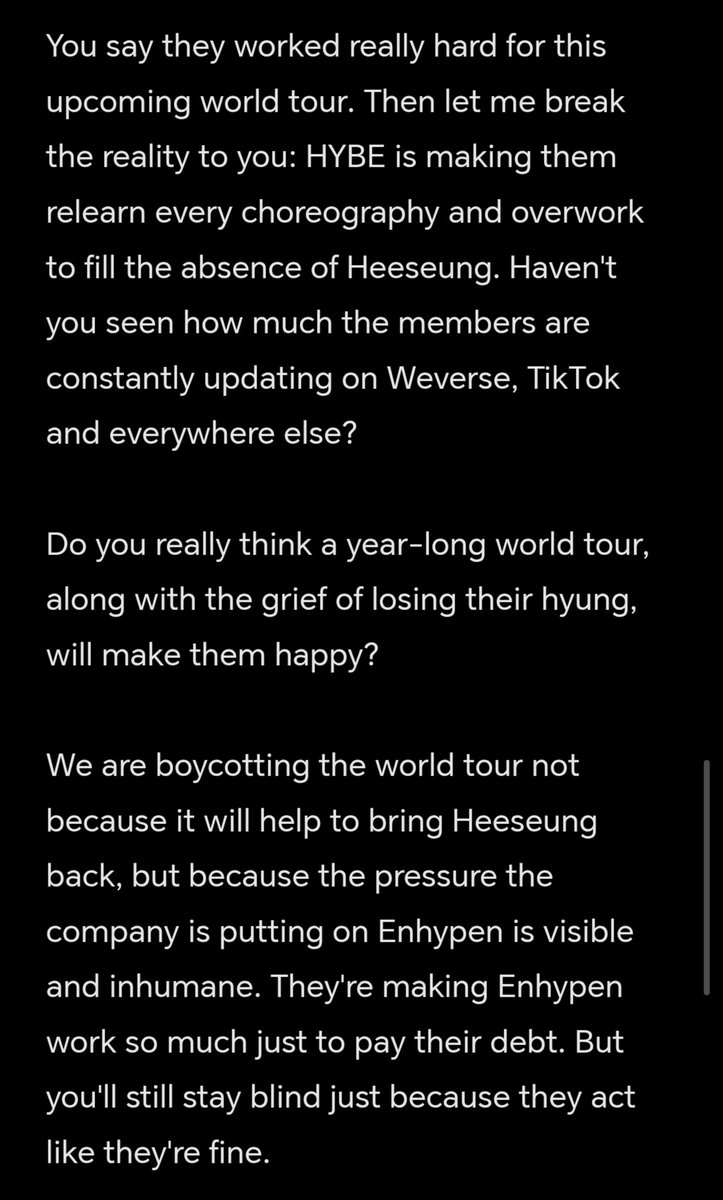 Ish nishimura tweet media