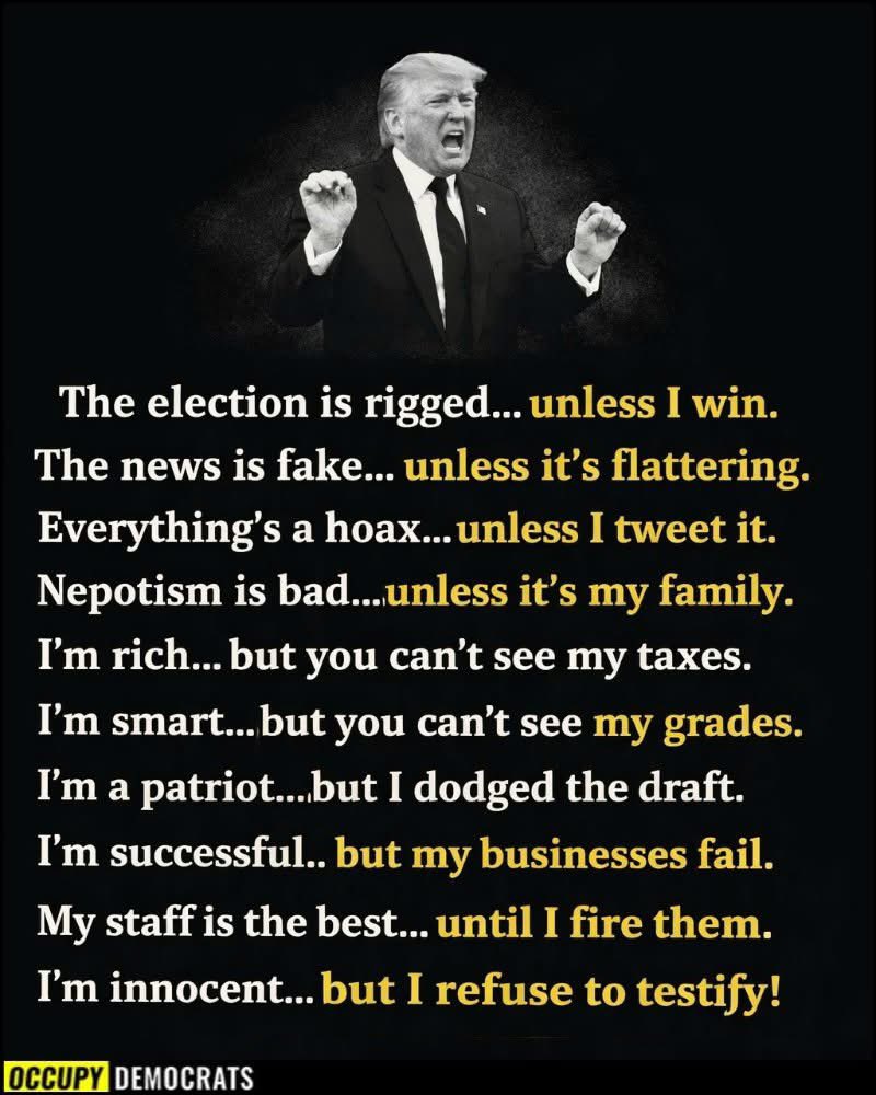 melinda mcgovern (@mel_39) on Twitter photo 