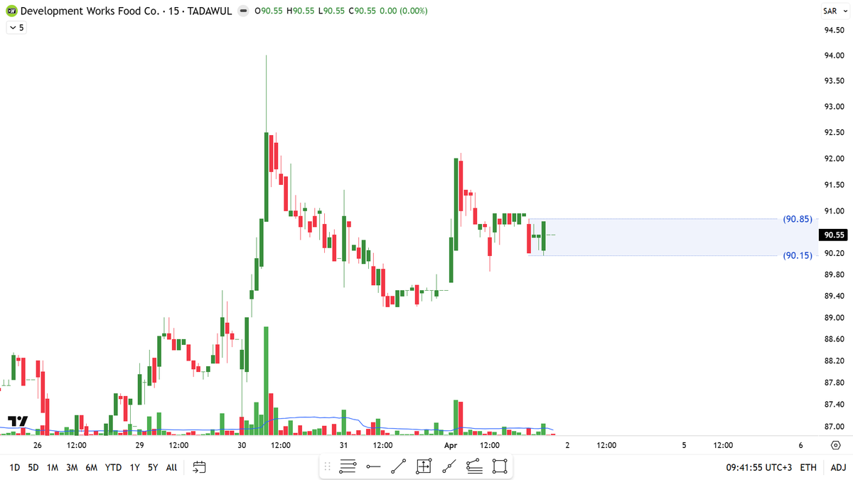 منيف tweet media