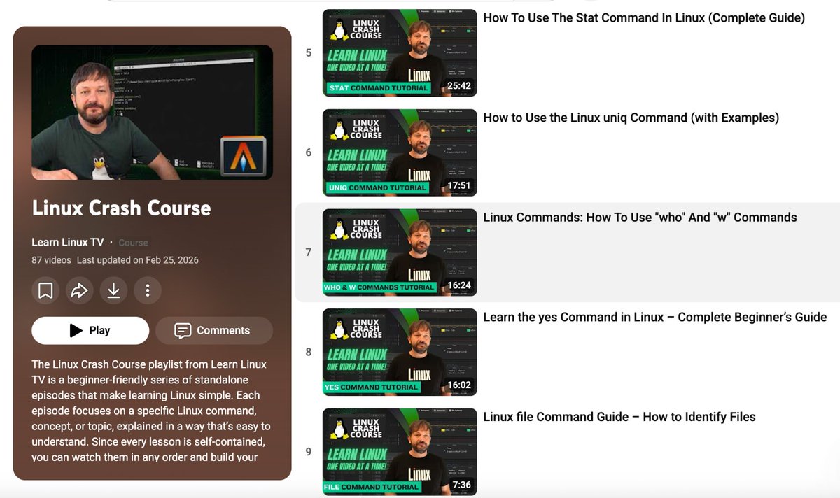 Swapna Kumar Panda tweet media