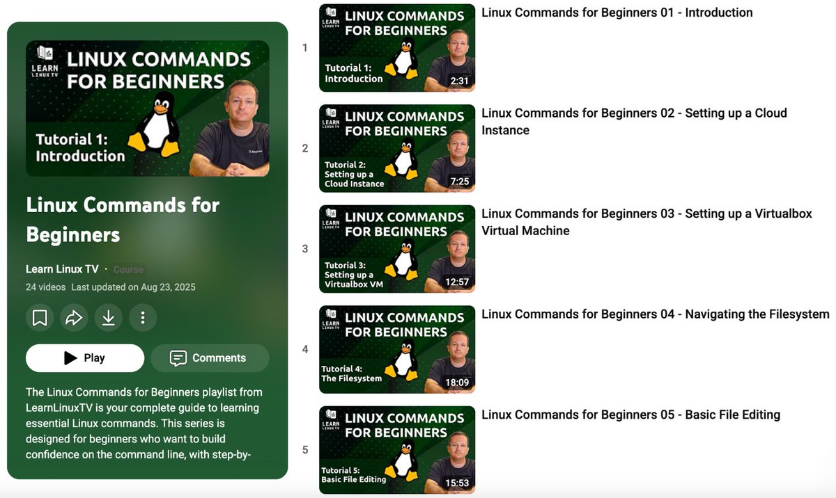 Swapna Kumar Panda tweet media