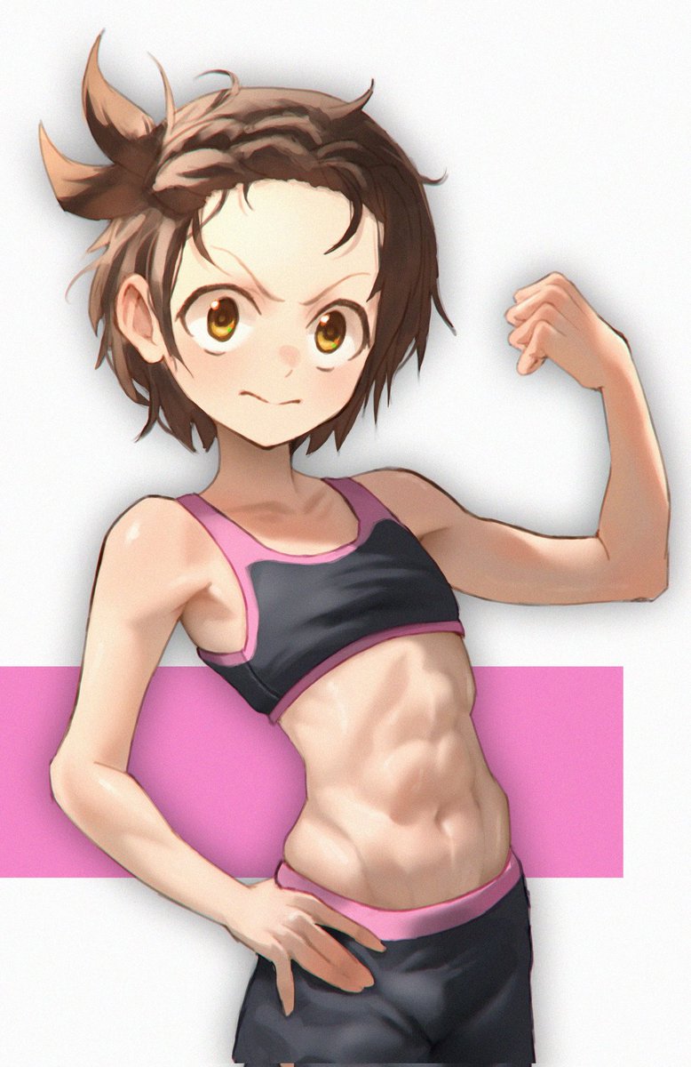 Sorosoro tweet media