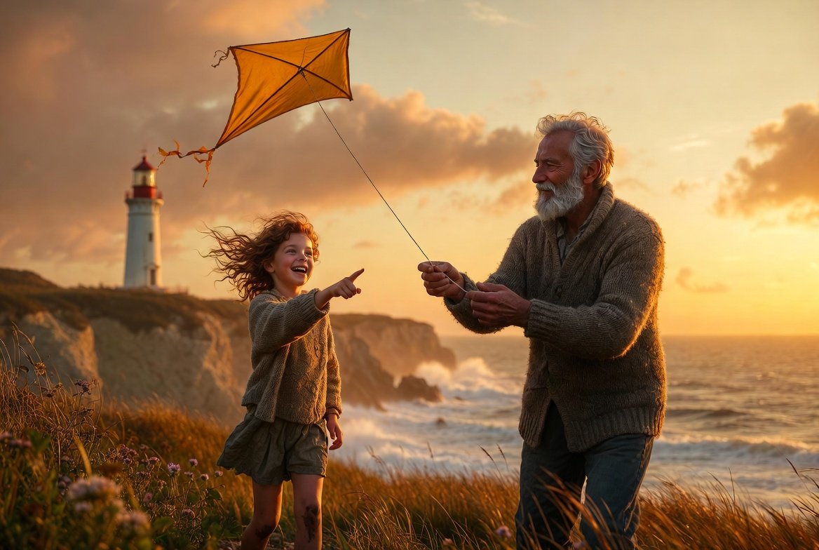 Oluwaseun 🇮🇱🇺🇲🇳🇬 tweet media