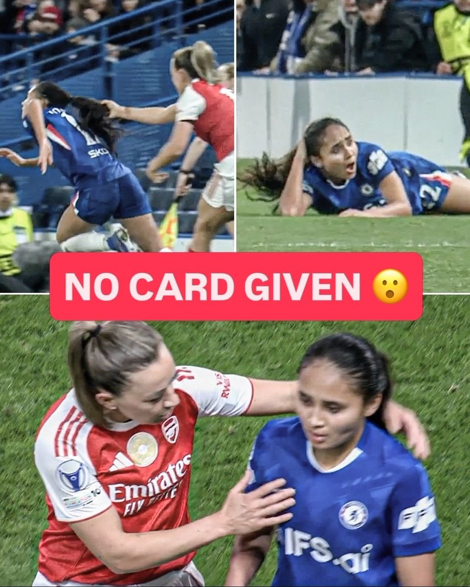 Vince™ tweet media