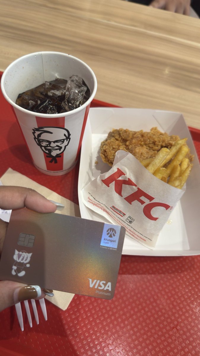 Ptwbt💕 tweet media