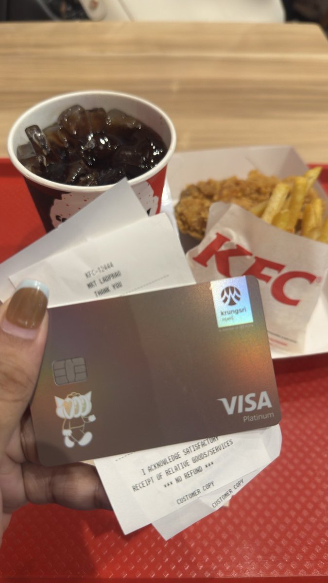 Ptwbt💕 tweet media