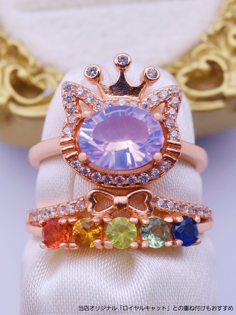 天龍鳳凰堂＆猫猫宮🐱(03/27～03/29 御徒町ミネラルマルシェB8) tweet media