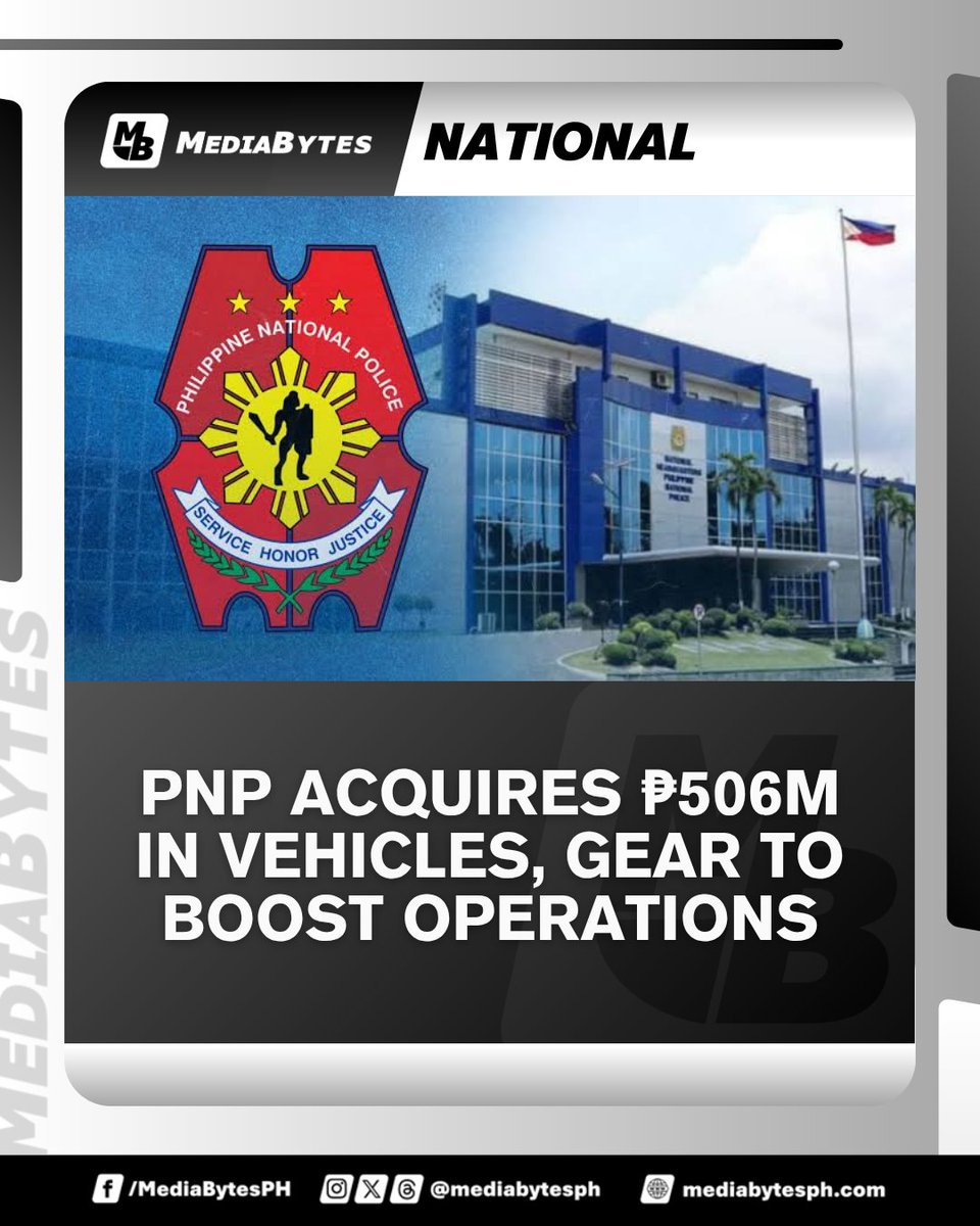 MediaBytes tweet media