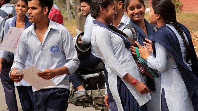 NEAssamExpress tweet media