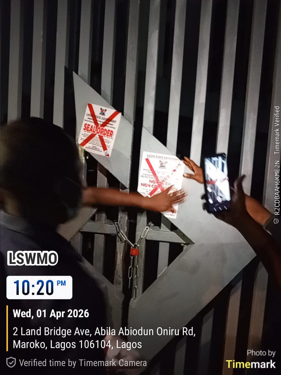 Tokunbo Wahab tweet media