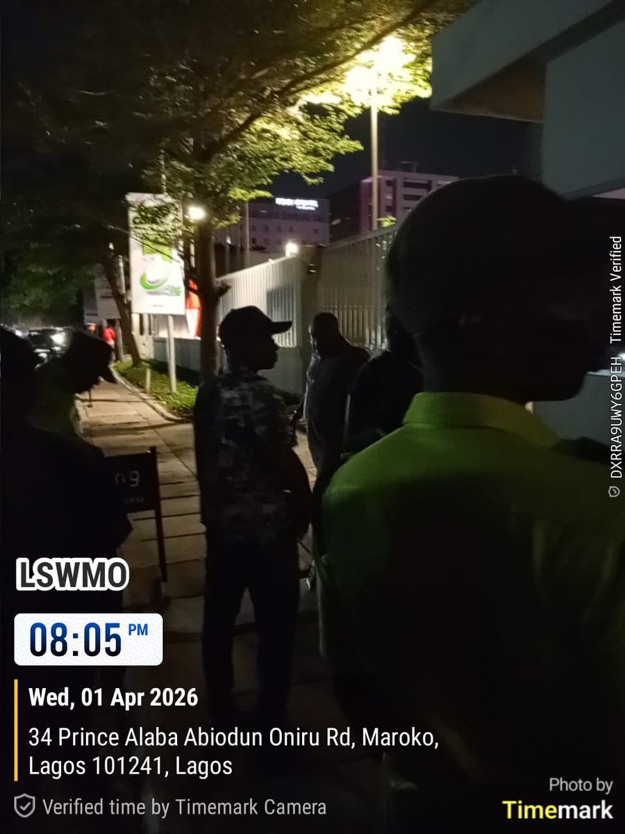 Tokunbo Wahab tweet media