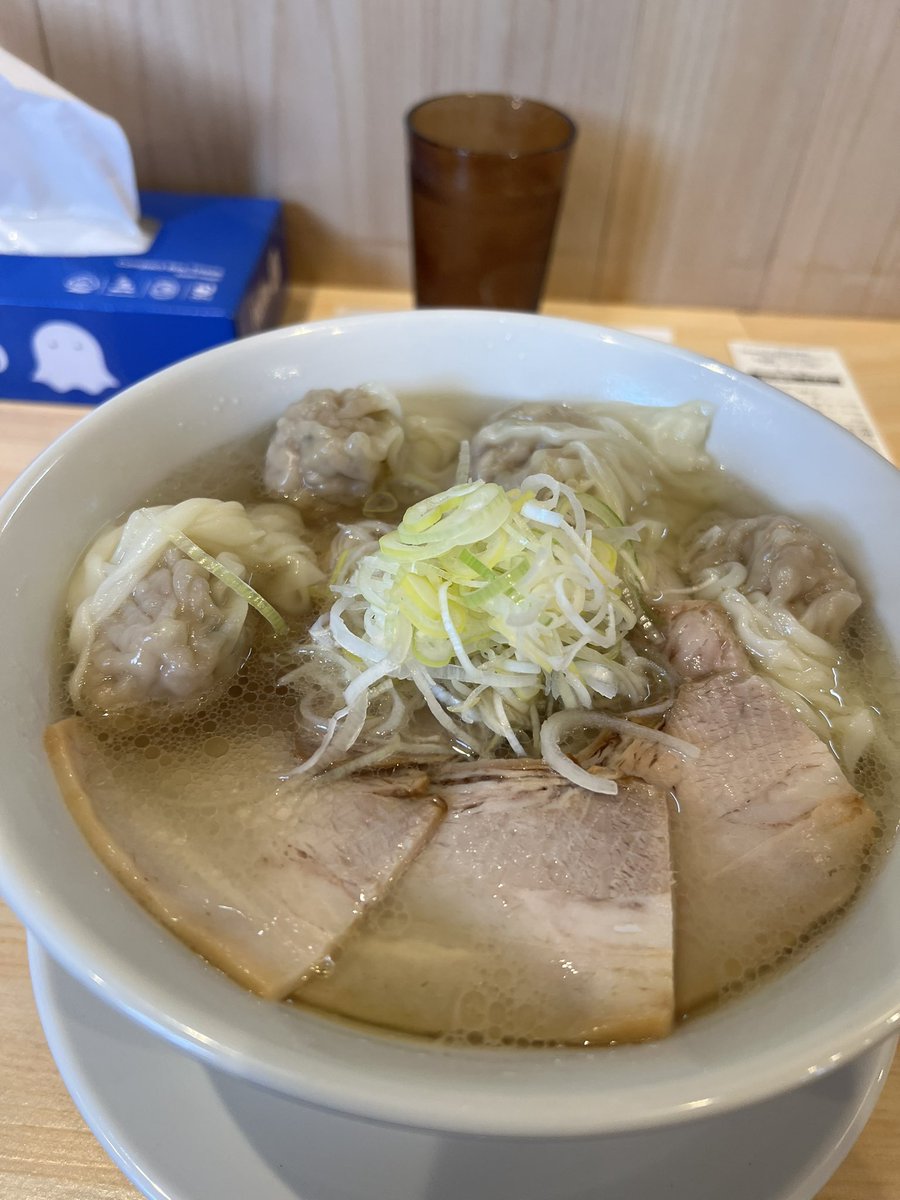 okayusan tweet media