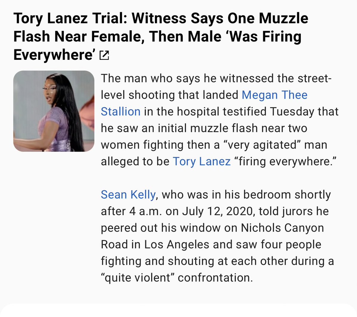 Incel Vampire Slayer tweet media