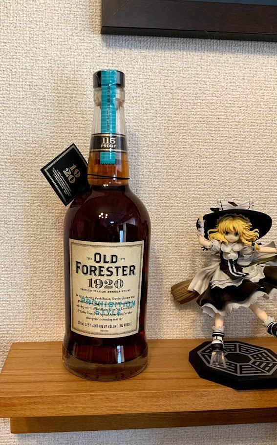 tanigon＠ついったー東方部 tweet media