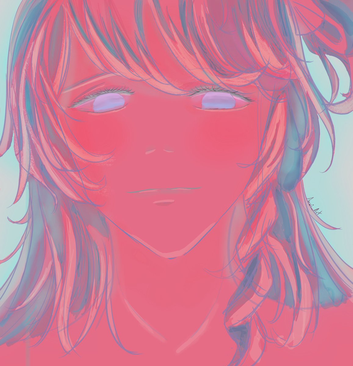 Luuk’sGoldenVeins tweet media