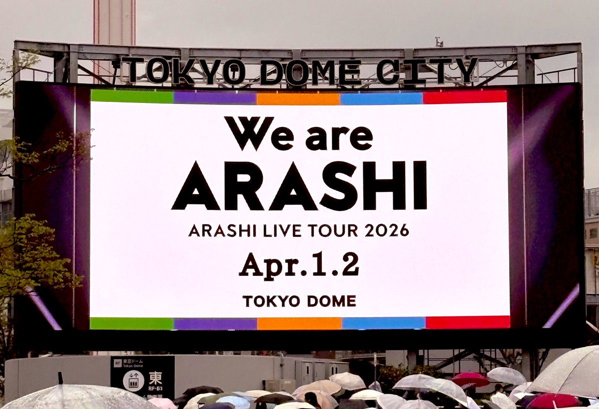 mirimirimiriri tweet media