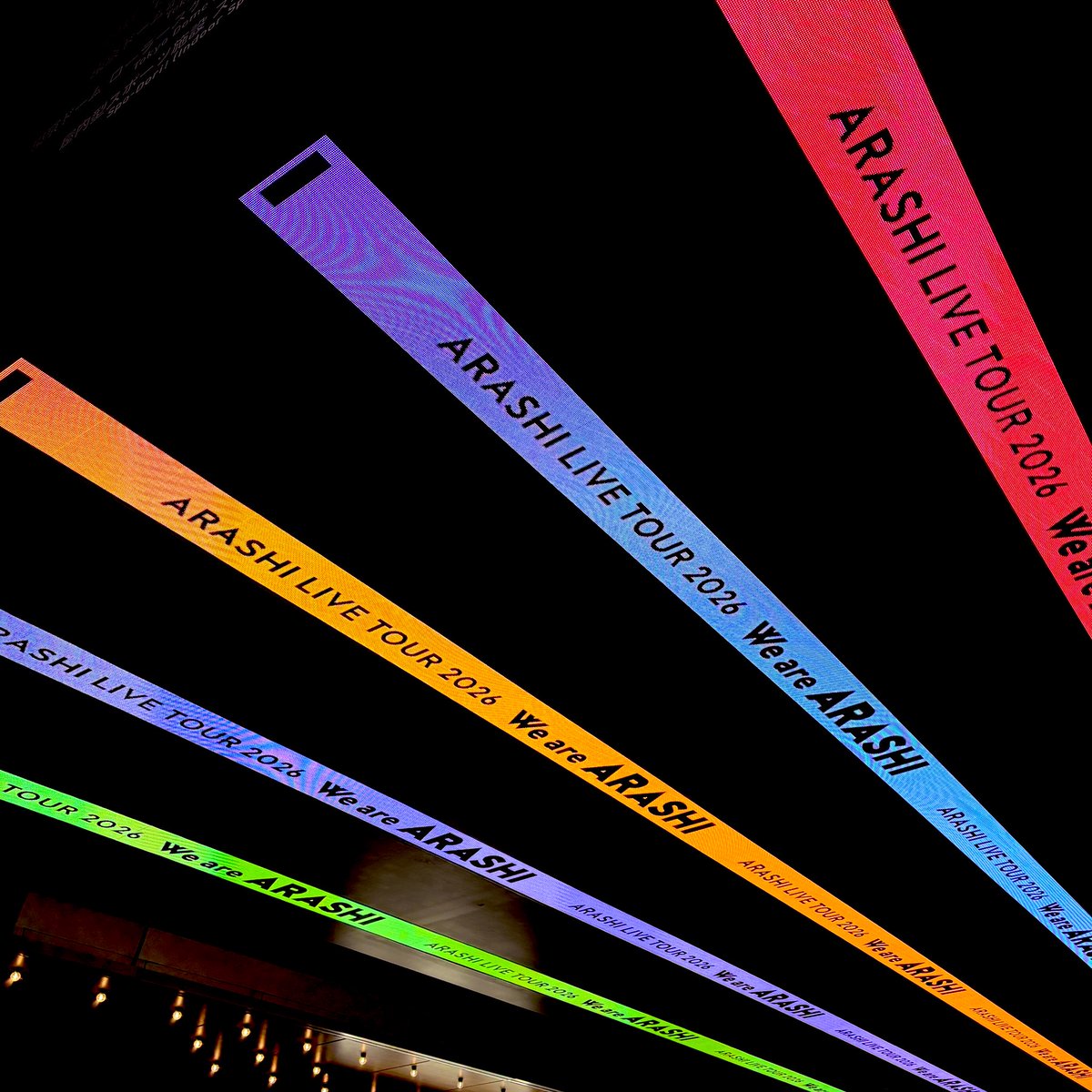 mirimirimiriri tweet media