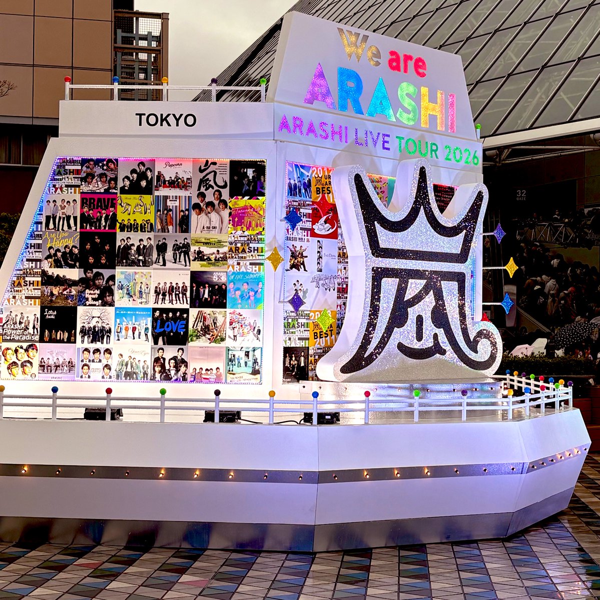 mirimirimiriri tweet media