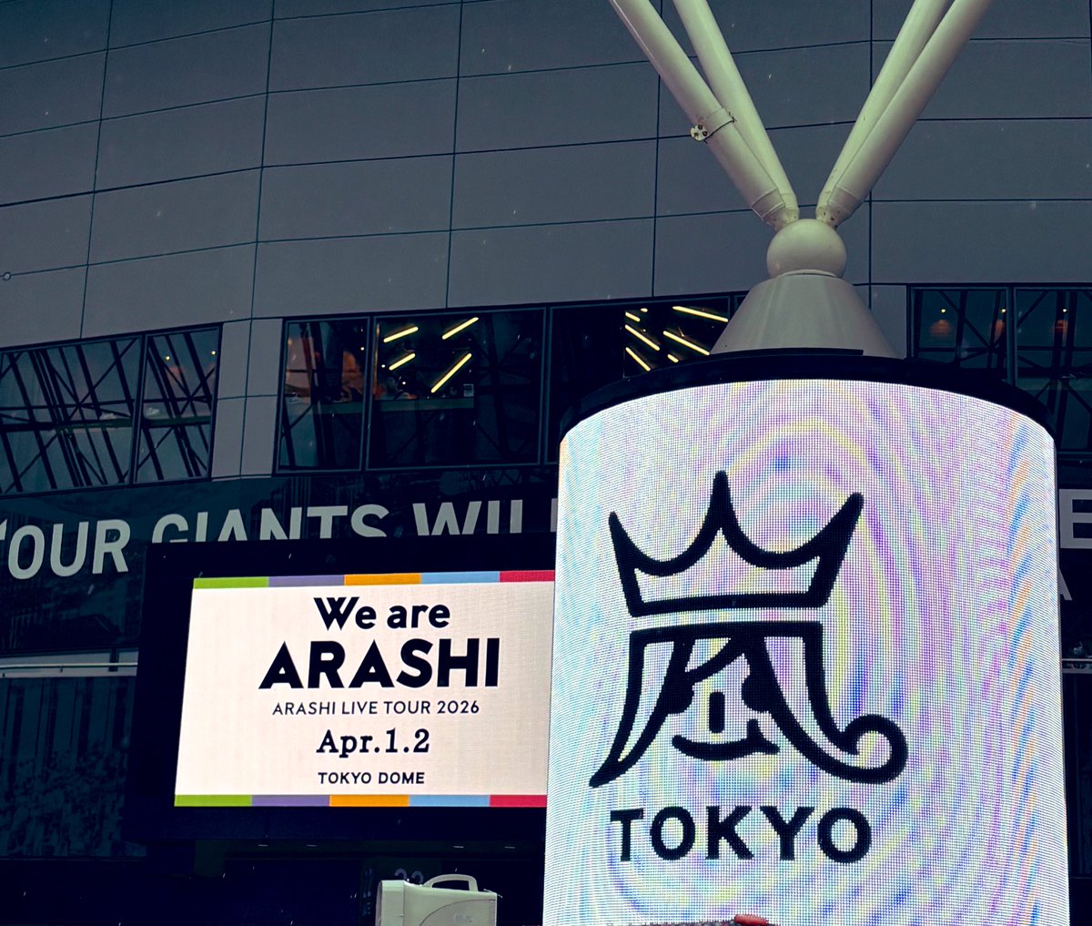 mirimirimiriri tweet media