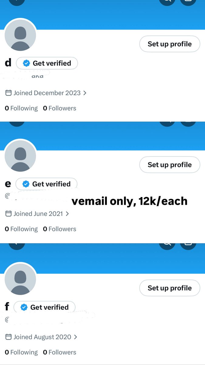 🥛 yu abisin ecici ineknya, sisa 4! dom firstmail yah, spek &amp; prici ada di pict