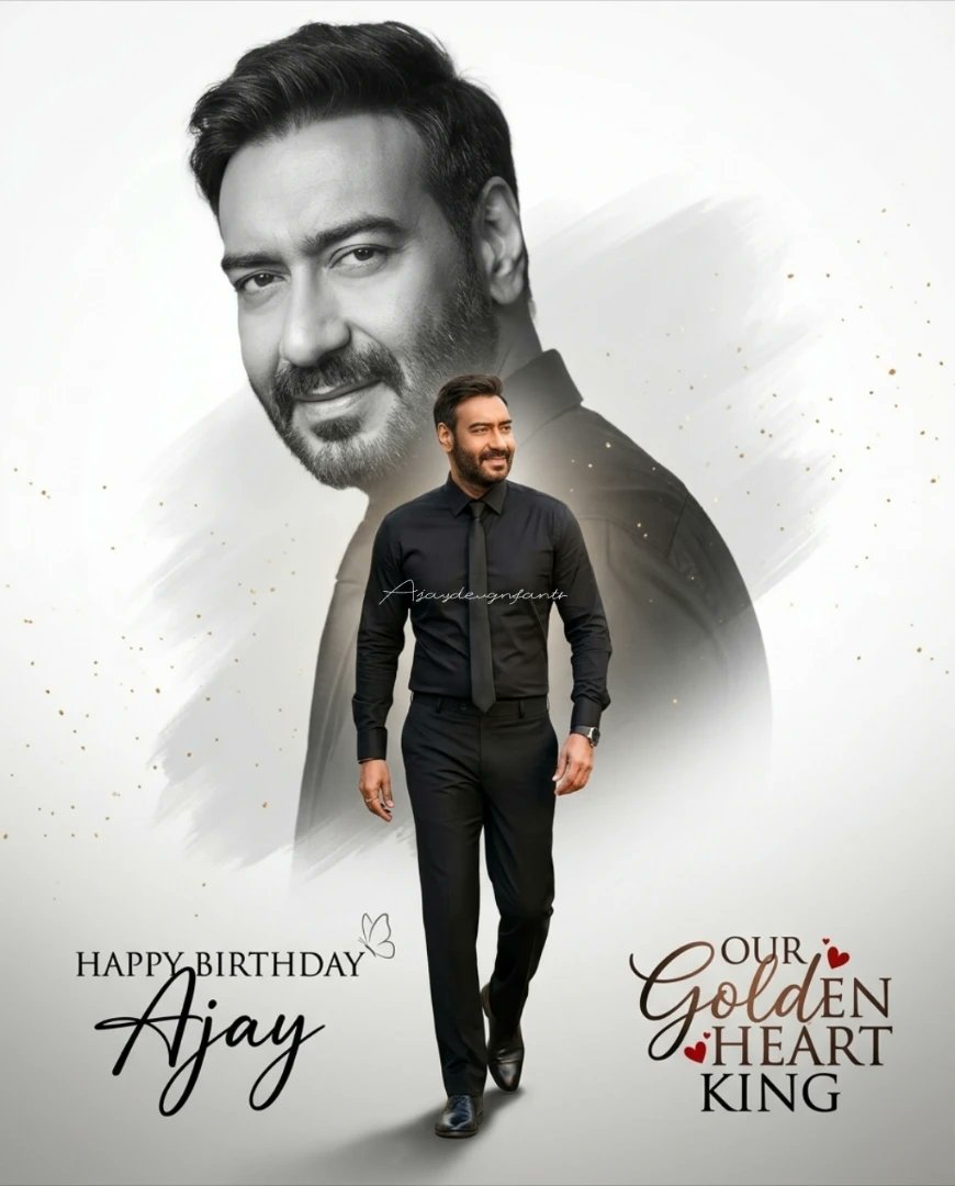 Prince Raj Singh tweet media