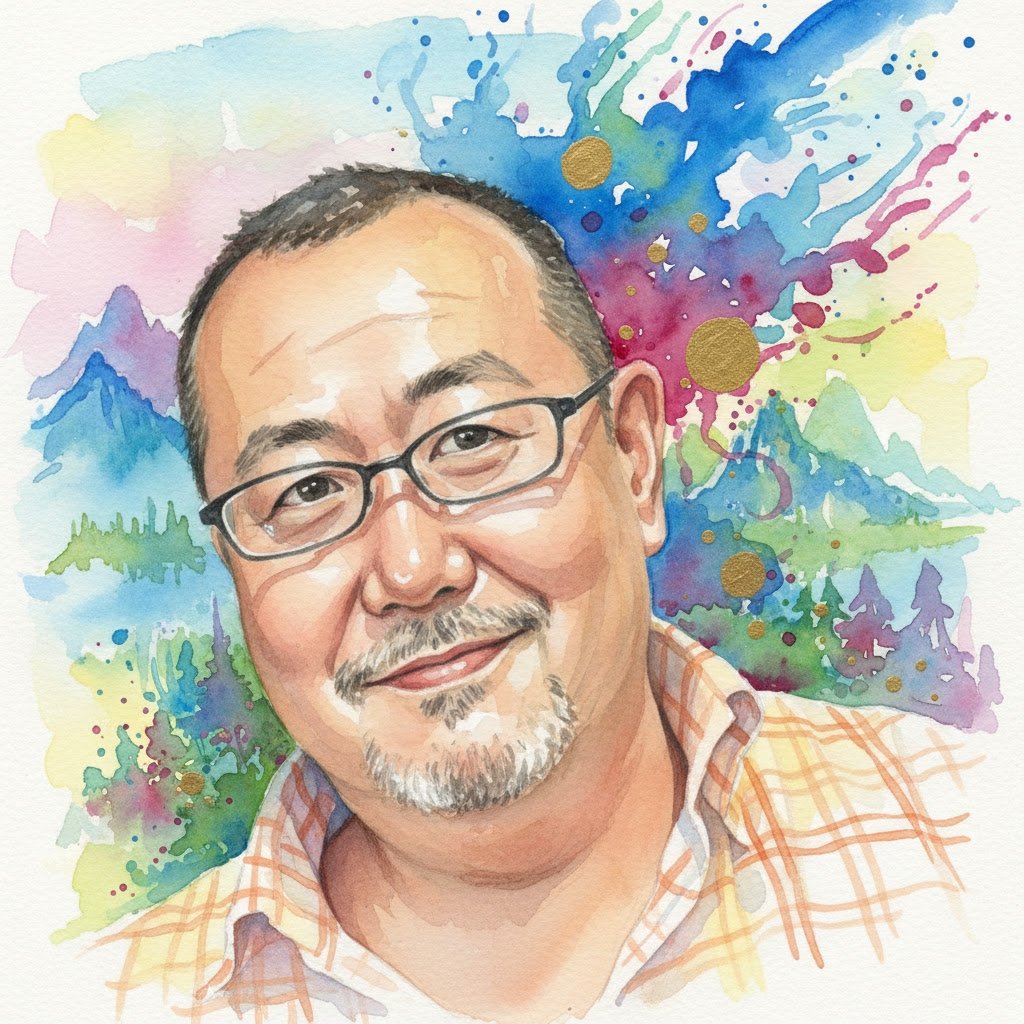 与っ太さん上野 tweet media