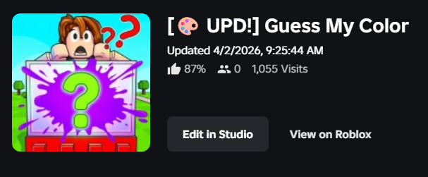 aezydrugs tweet media