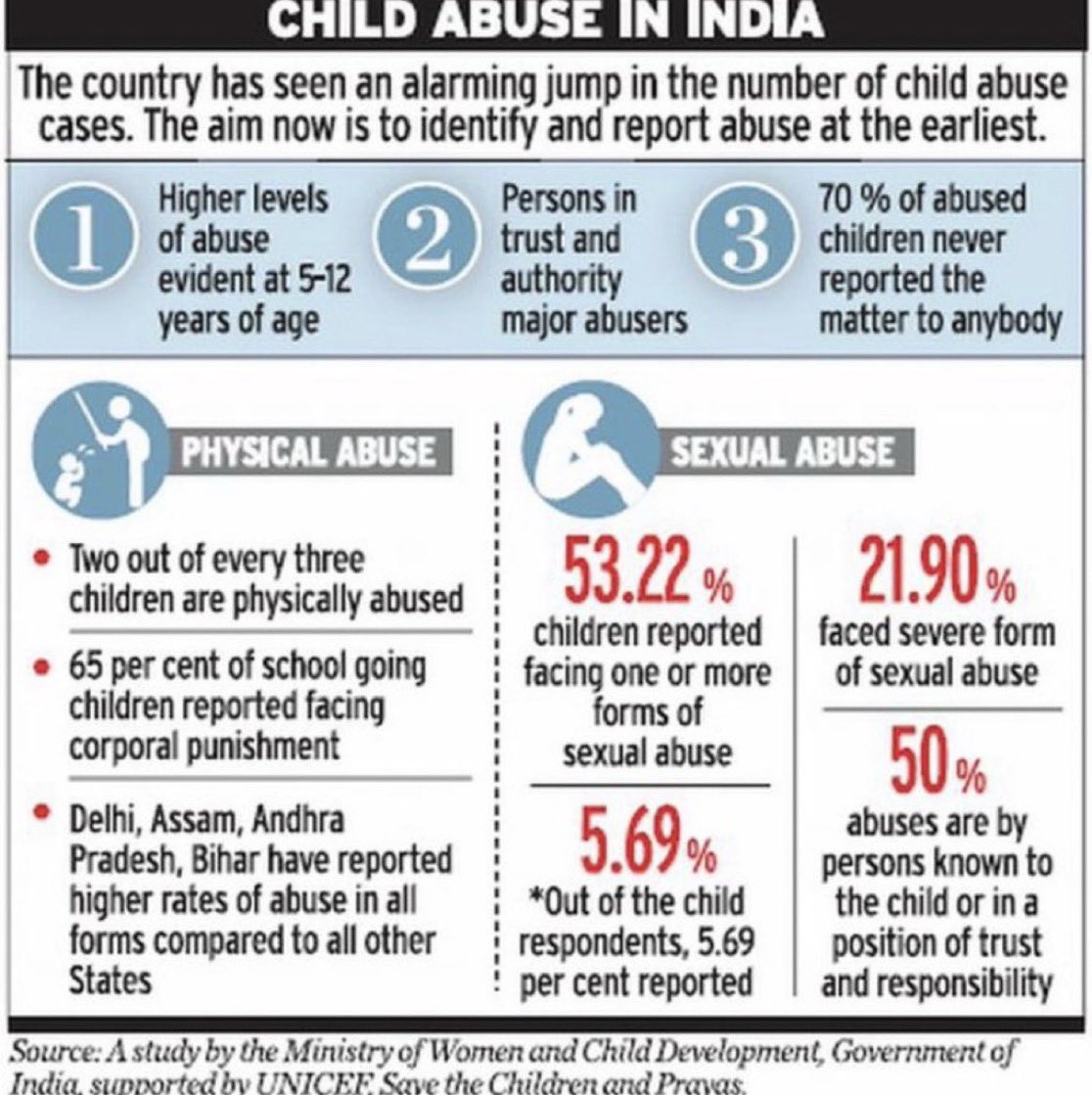 pakistani's head off blown by a marine groyper tweet media