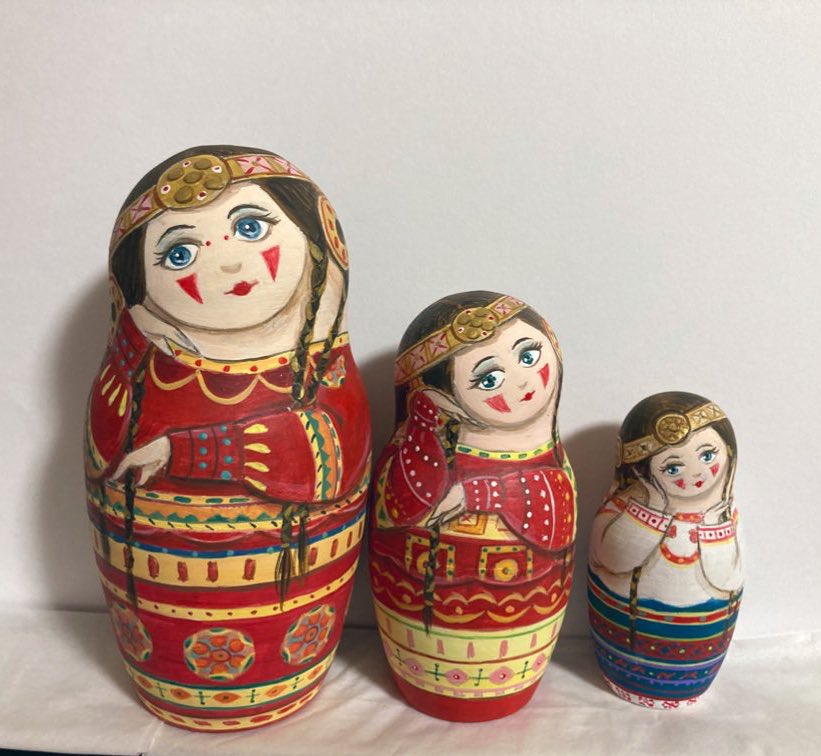 Mitty🌹 tweet media