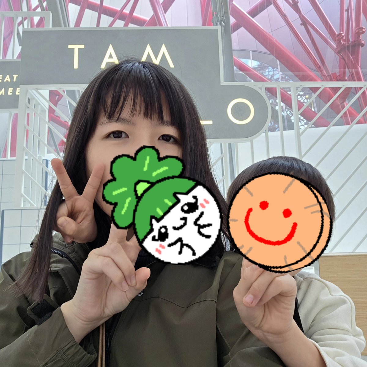 ゲームのたいたん tweet media