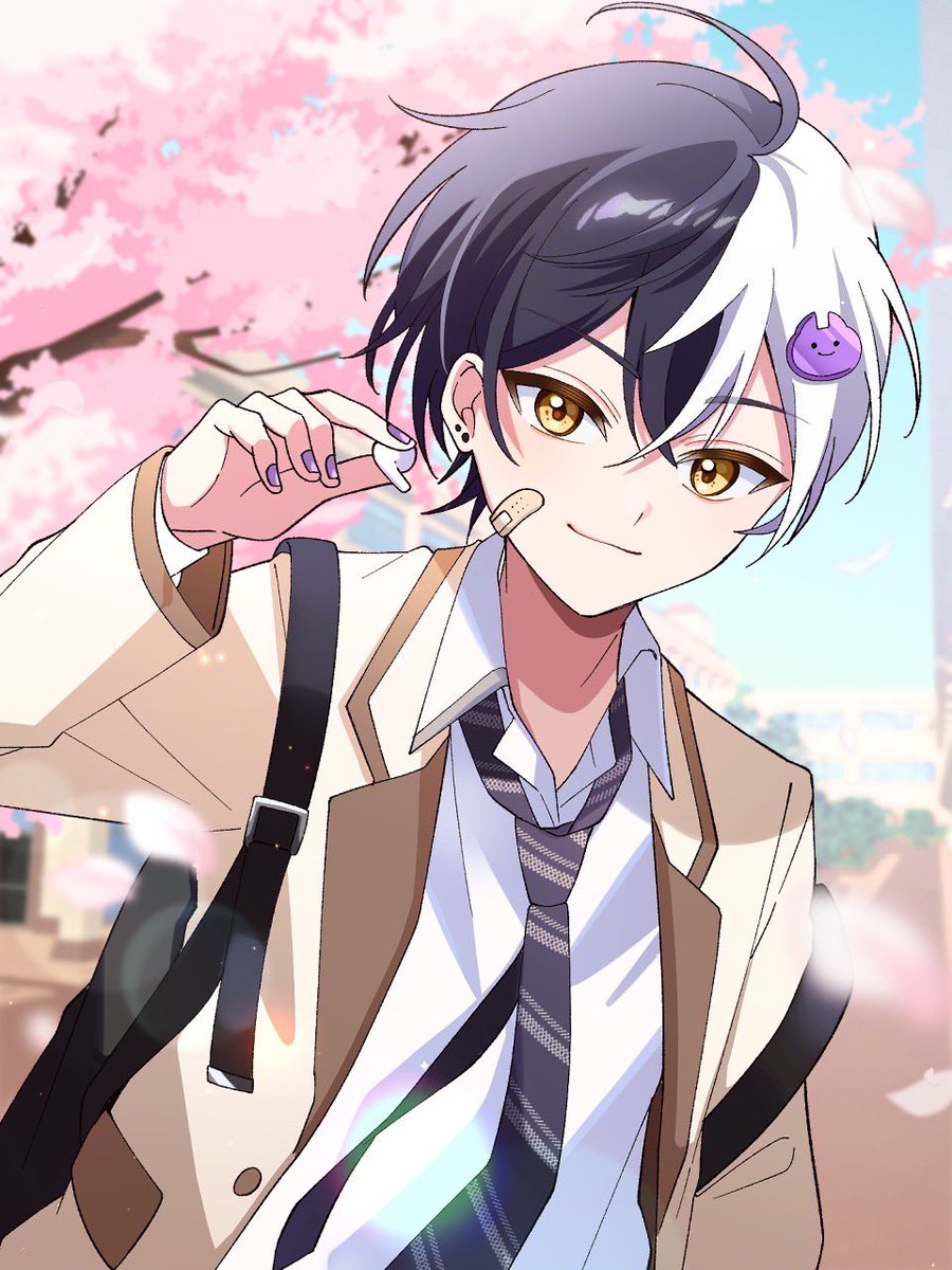 まぜ太@AMPTAK(アンプタック) tweet media