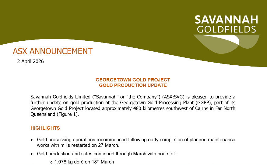 The Market Bull - Daily Stock News tweet media