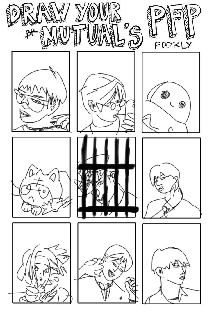 🍳🦷🪝 tweet media