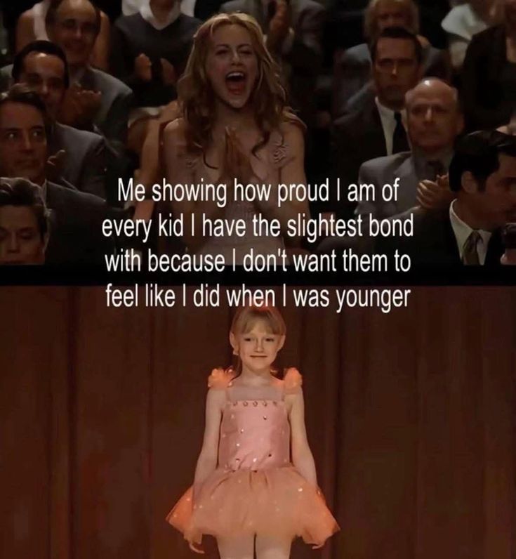 𝓁𝒾𝓁𝓎. tweet media