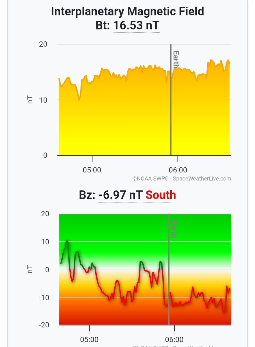 James Rowley-Hill tweet media