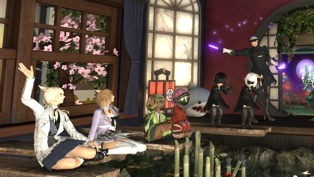 がとー tweet media