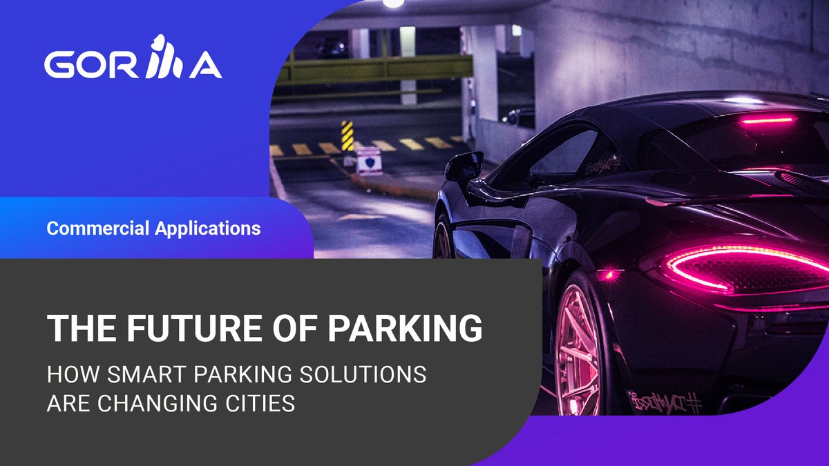 Gorilla Technology tweet media