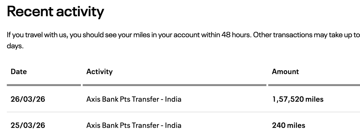 Ankur Mittal tweet media