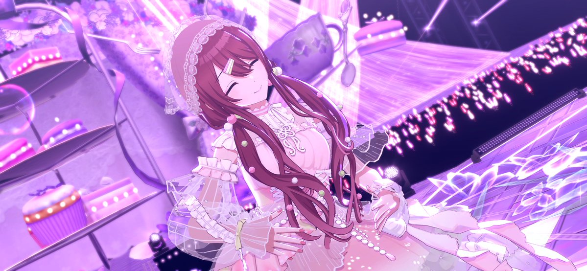 ワニ🐊 tweet media