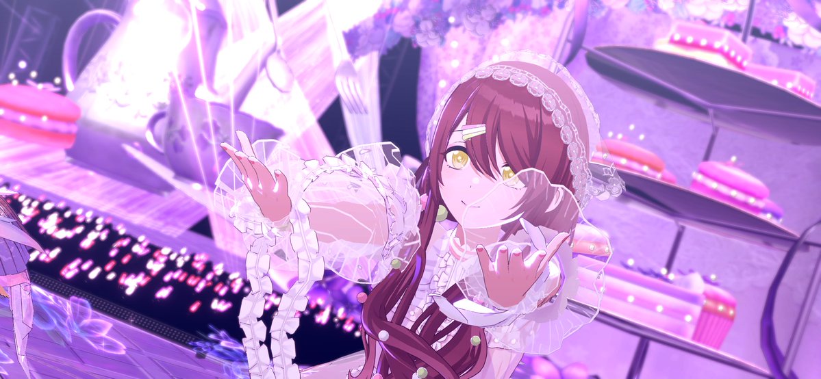 ワニ🐊 tweet media