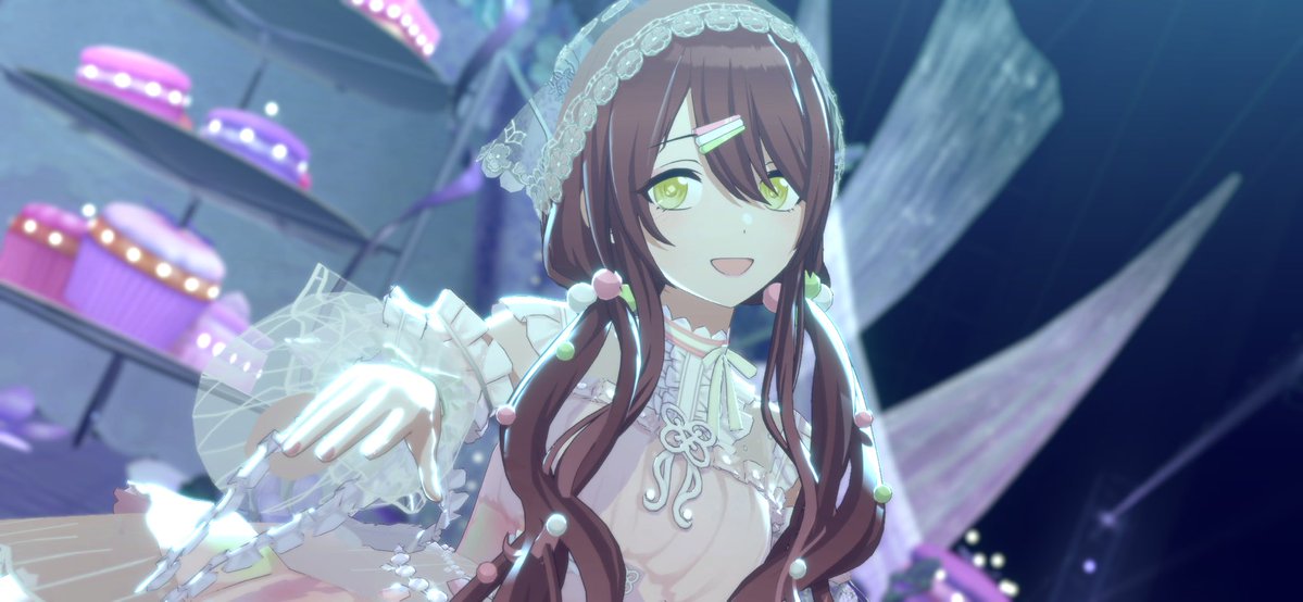 ワニ🐊 tweet media