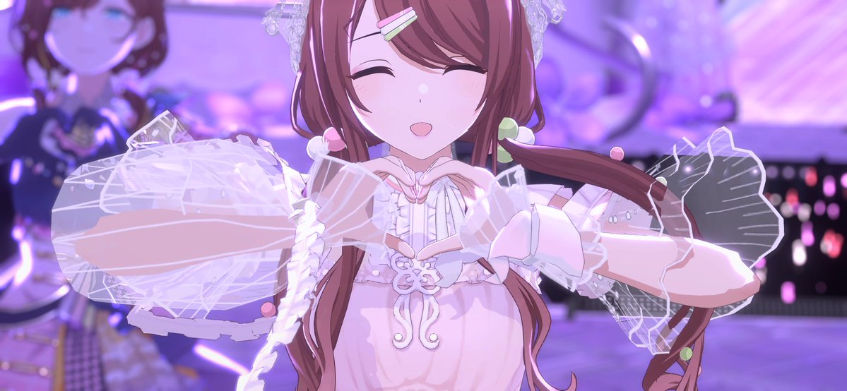 ワニ🐊 tweet media