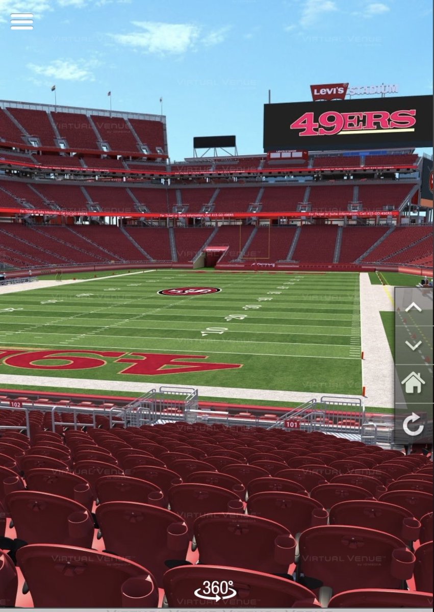 Chris Altamirano tweet media