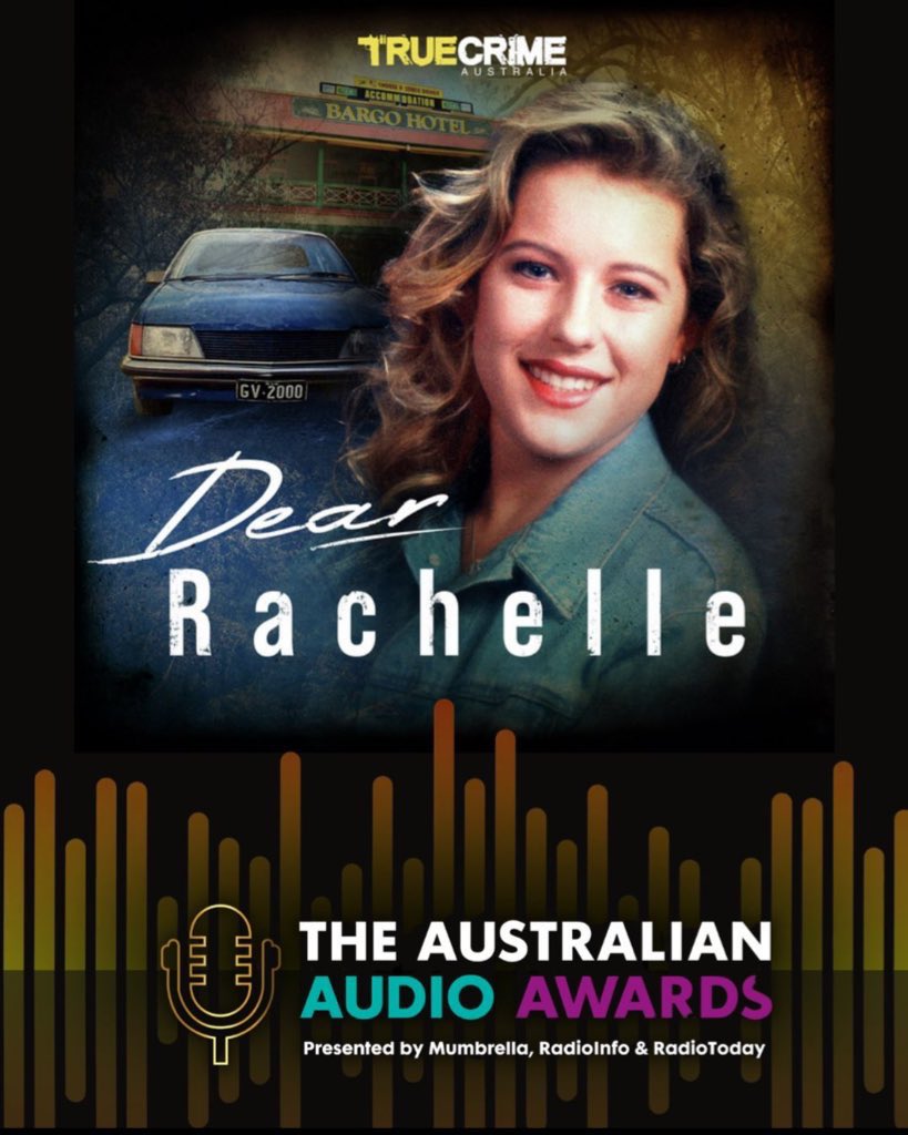 Rhys Gunter tweet media