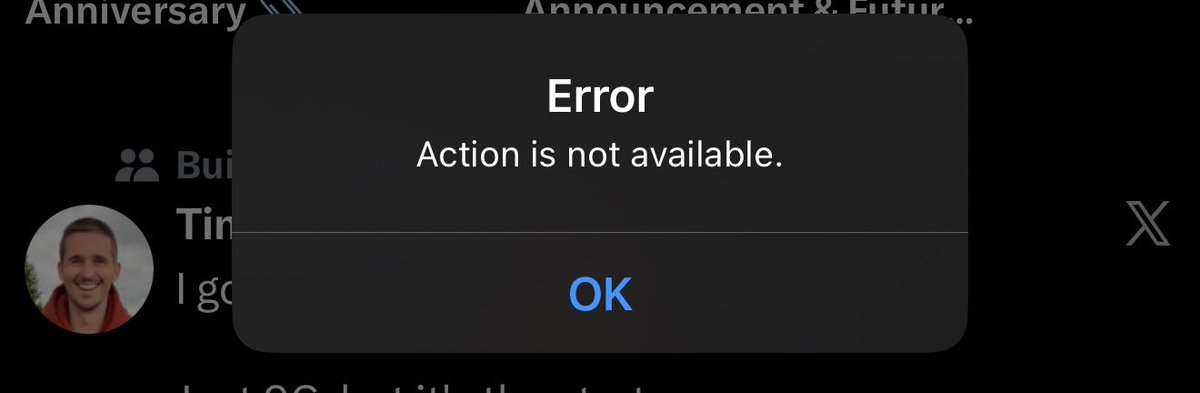 kitakitsune tweet media