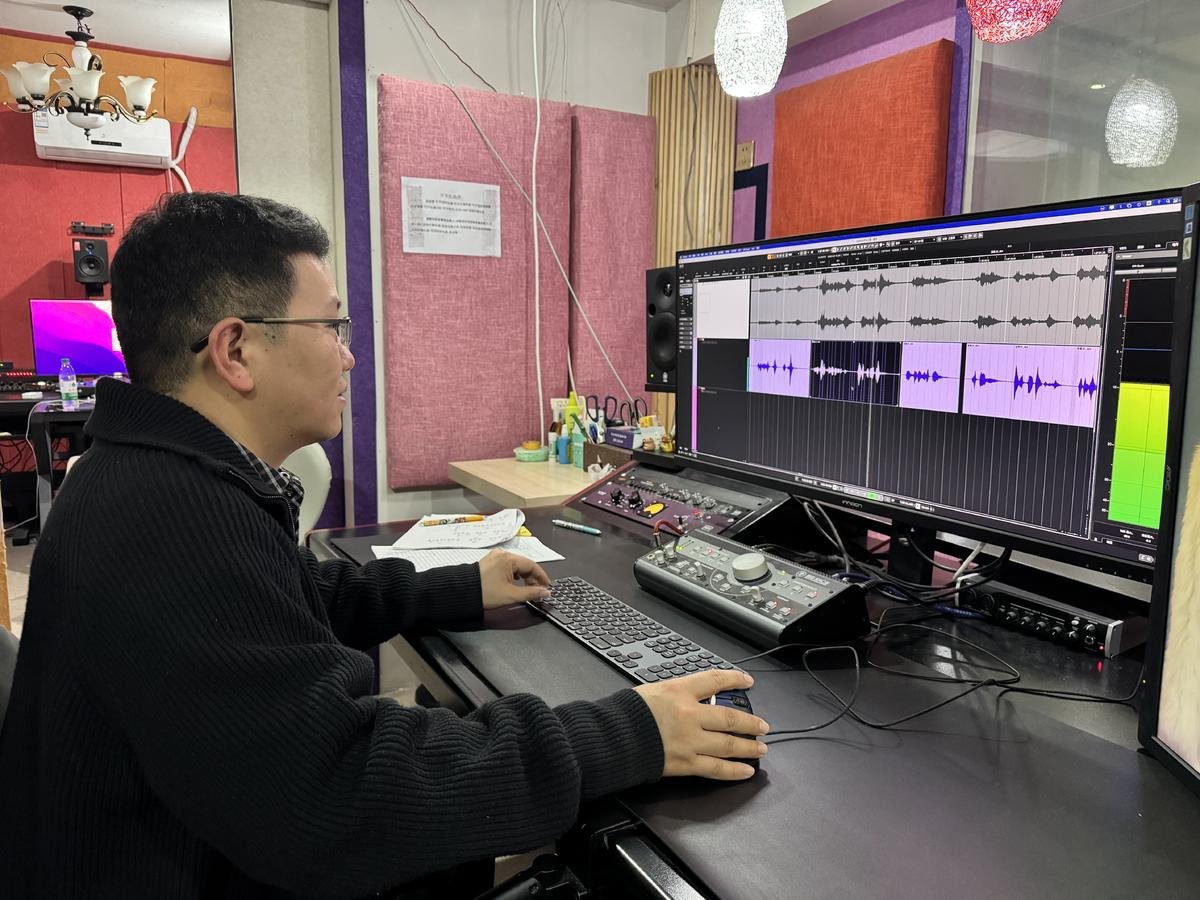 idongyang tweet media