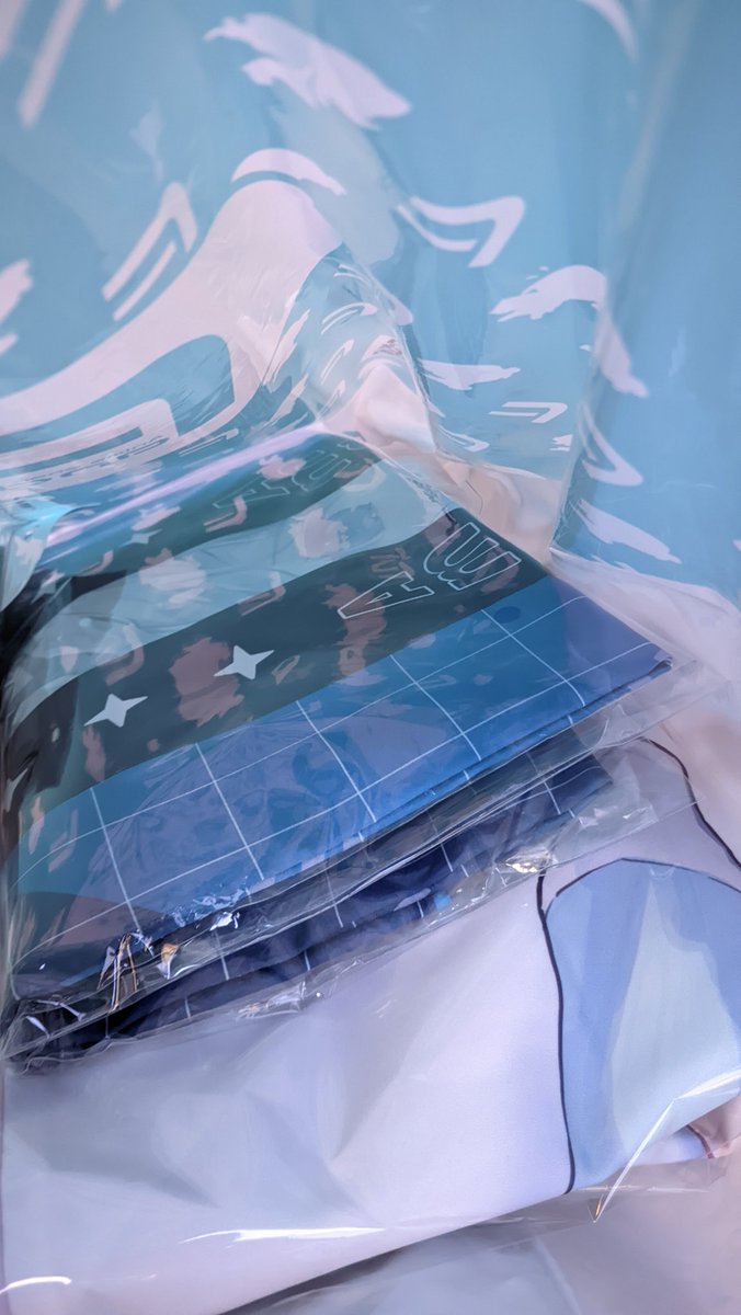 じーくponpon💫 tweet media