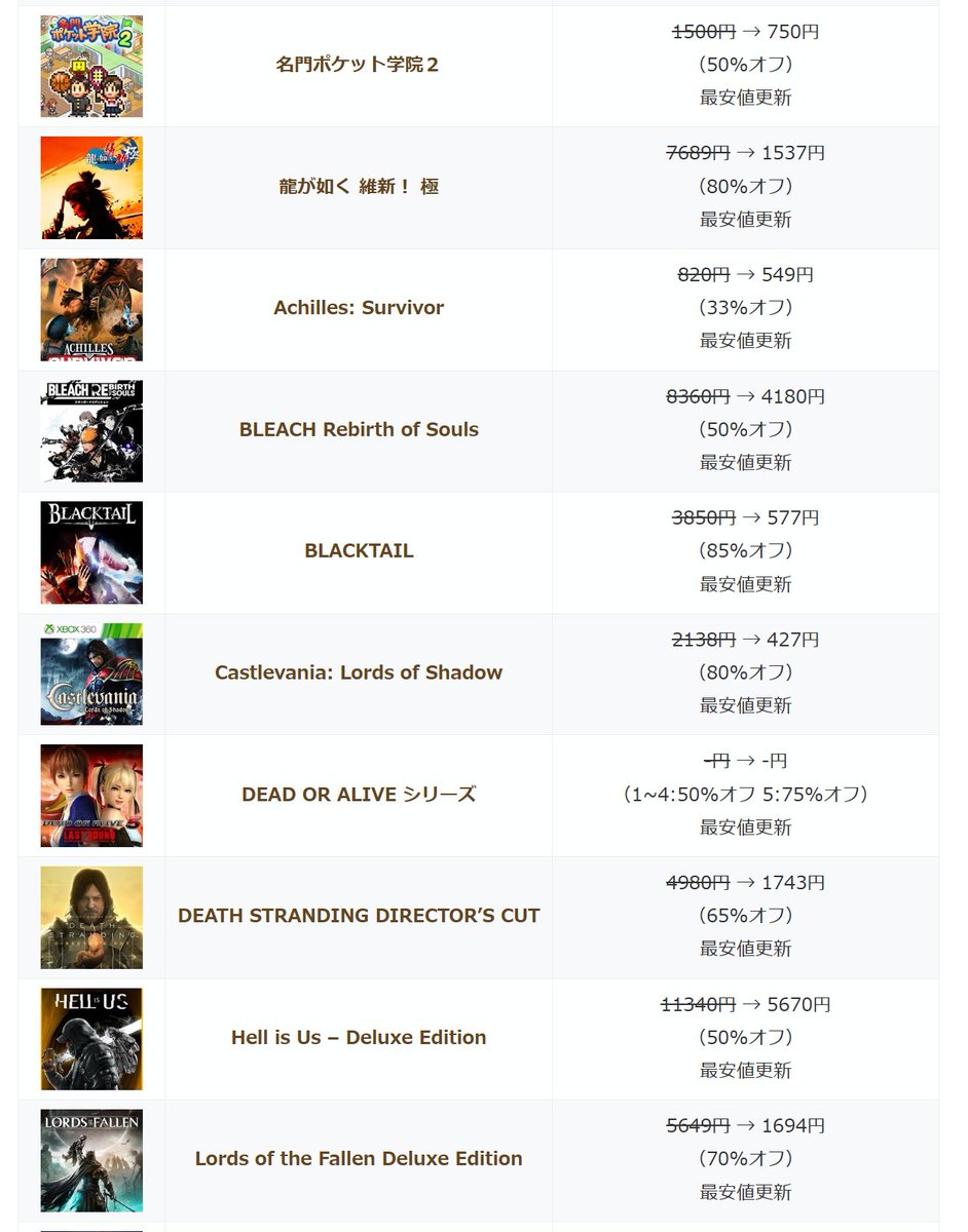 gamer7ven tweet media