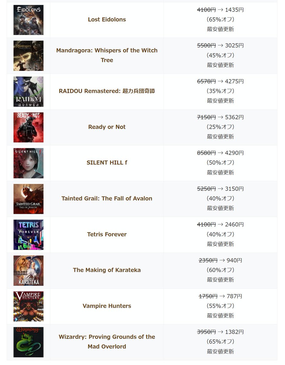 gamer7ven tweet media