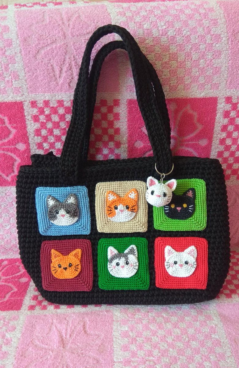 Saturn Ra 💖 tweet media